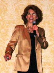 Domestic Abuse: Seminar Seminar