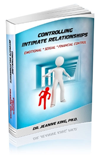 controlling relationships