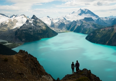 Healing Narcissistic Abuse