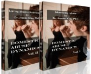 Domestic Abuse Dynamics