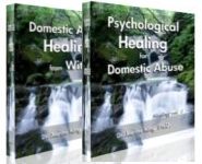 Two Volume Set Two Volume Set