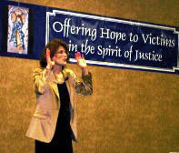 Management Training Training