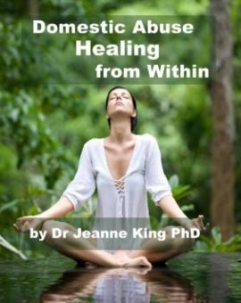 Healing from Within