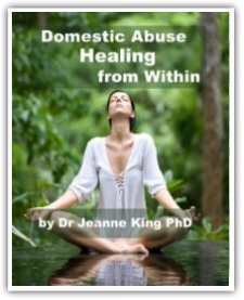 Healing from Within