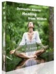 Healing from Within