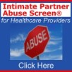 Intimate Partner Abuse Screen