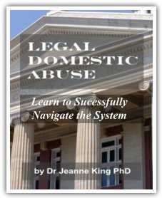 Legal Domestic Abuse Legal Domestic Abuse