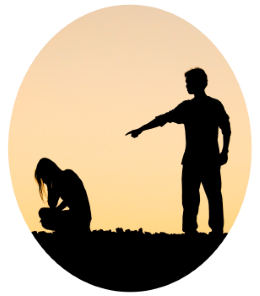 Narcissistic Abuse